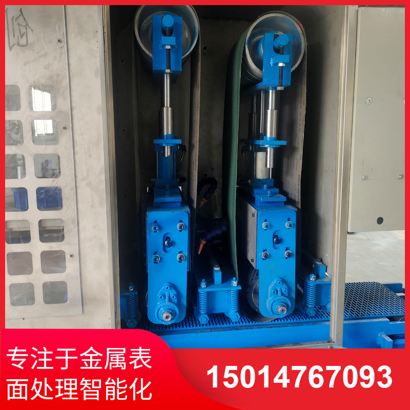 二(er)砂二輪輸(shu)送(song)水(shui)磨(mo)機(ji)廠傢(jia)直銷