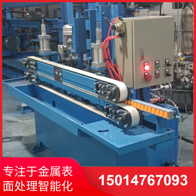自動側(ce)麵(mian)砂(sha)光(guang)機(ji)供應(ying)