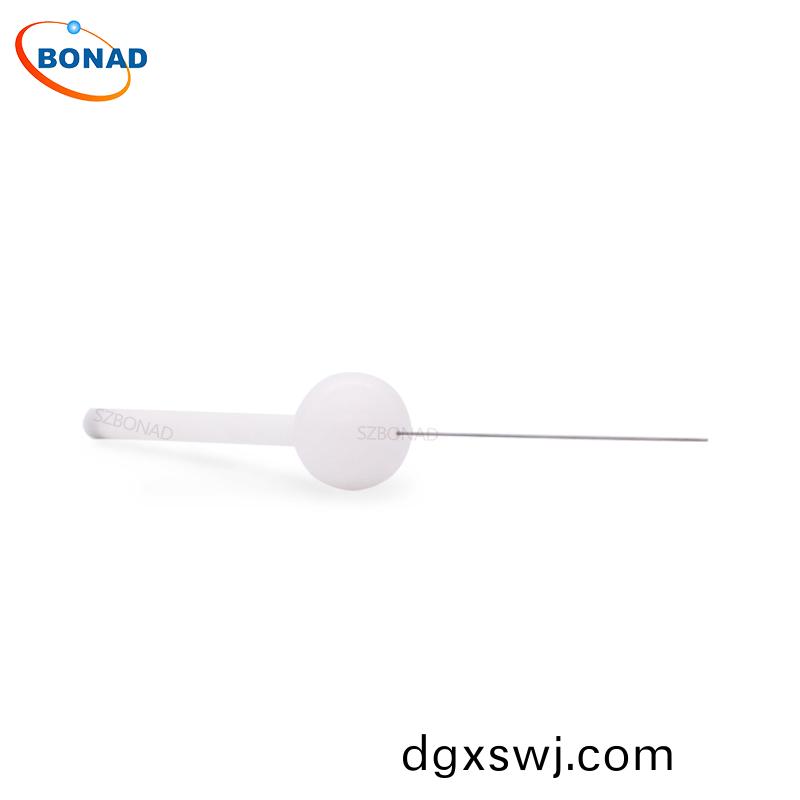 IEC61032 BND-D IP4X Test Probe D-1