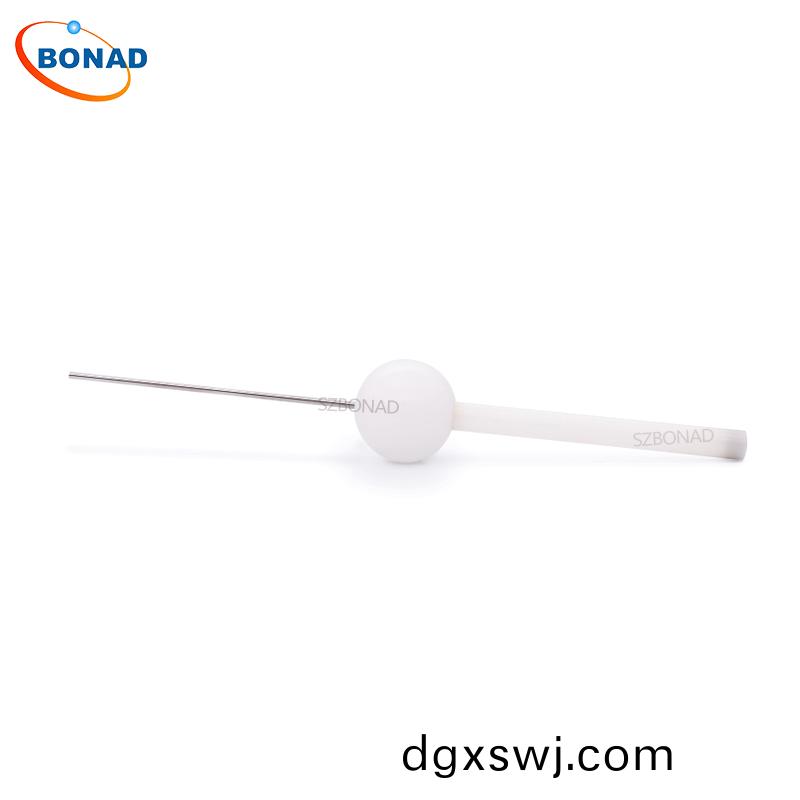 BND-C IP3X Test Probe C (Test Probe C)
