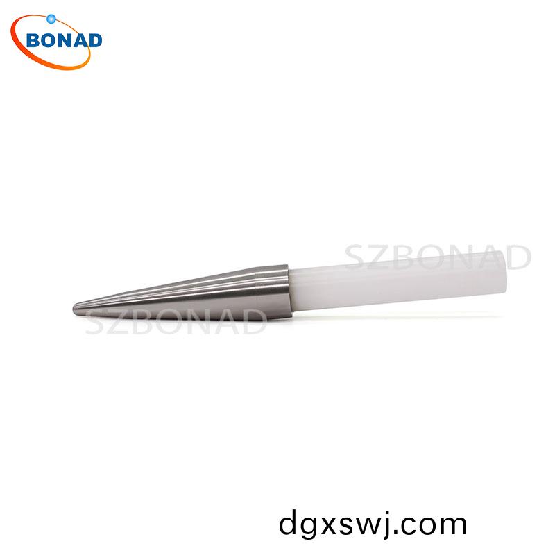 BND-PA160B PA160B Test Probe