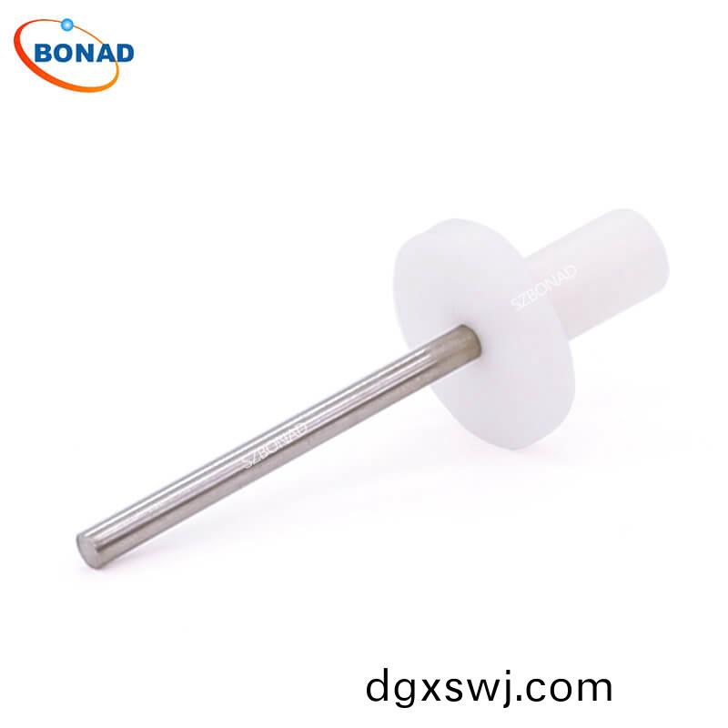 IEC61032  Long Test Pin (test probe 12)BND-12