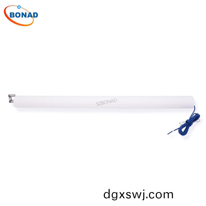 IEC61032 Children Test Finger probe 18-3 IEC61032 Children Test Finger probe 18-3