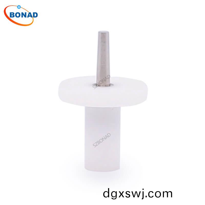 IEC61032 Test Pin 13 BND-13