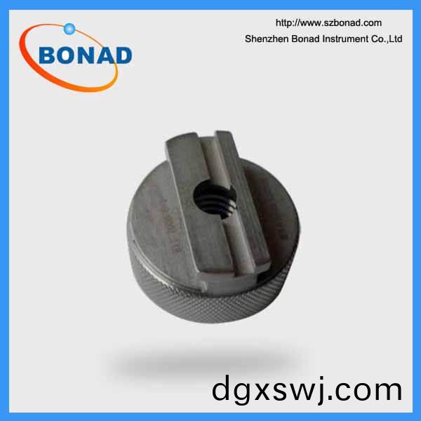 E11 Lamp Gauge 7006-6-1