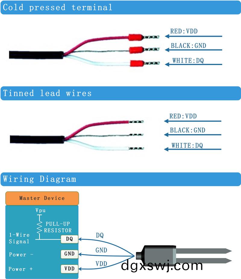 product-mt05s-onewire-soil-moisture-sensor-wiring.jpg