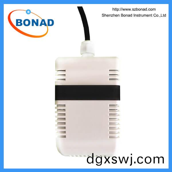 CO2 Gas Concentration Sensor/ Carbon Dioxide Transmitter