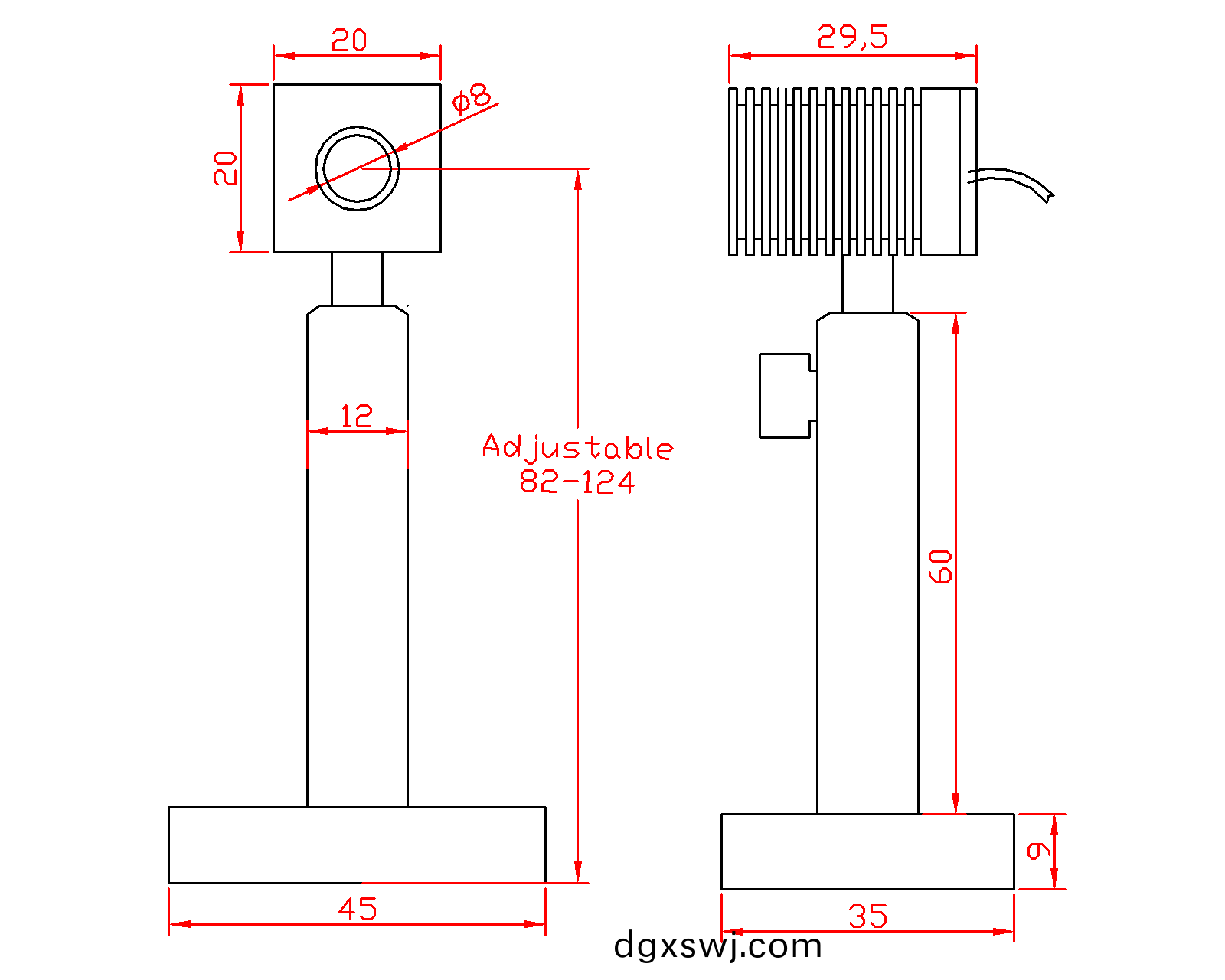 尺寸(cun)圖.png 尺寸圖.png