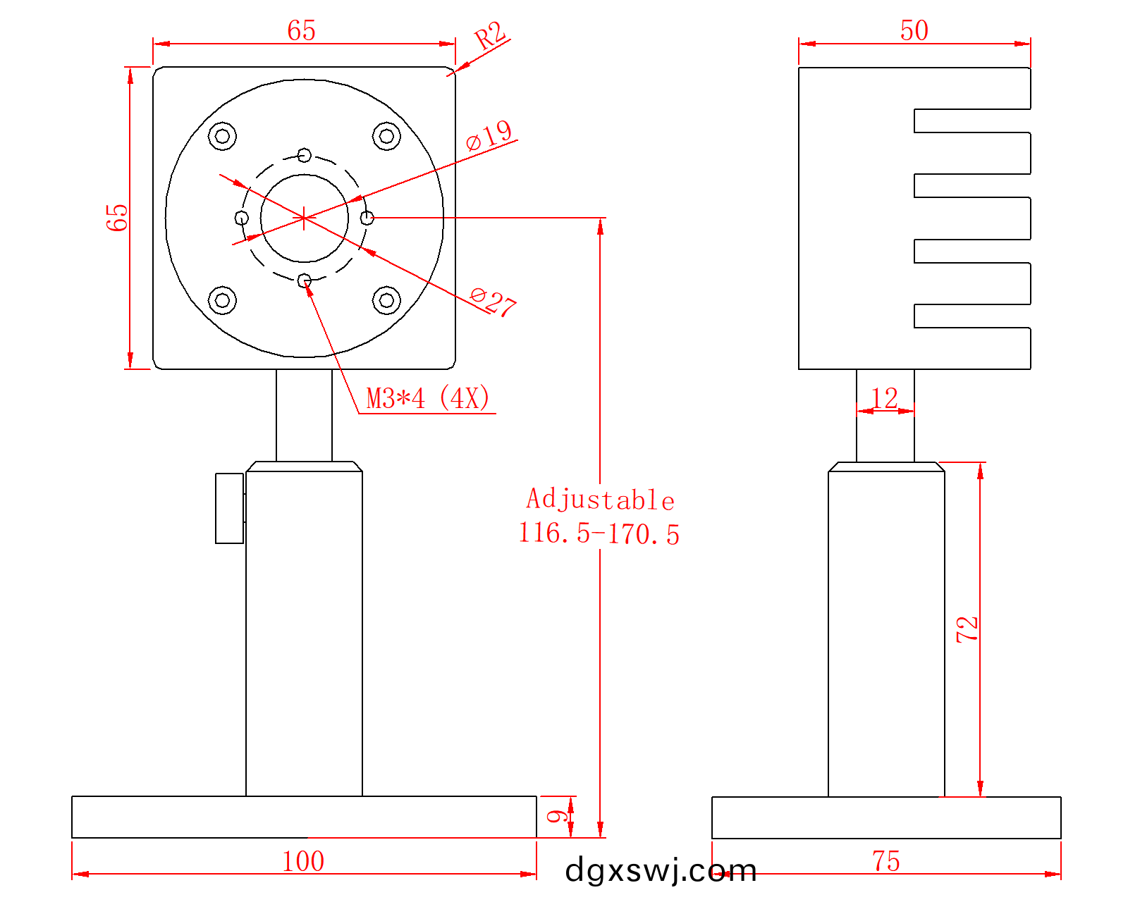 尺寸.png 尺寸.png