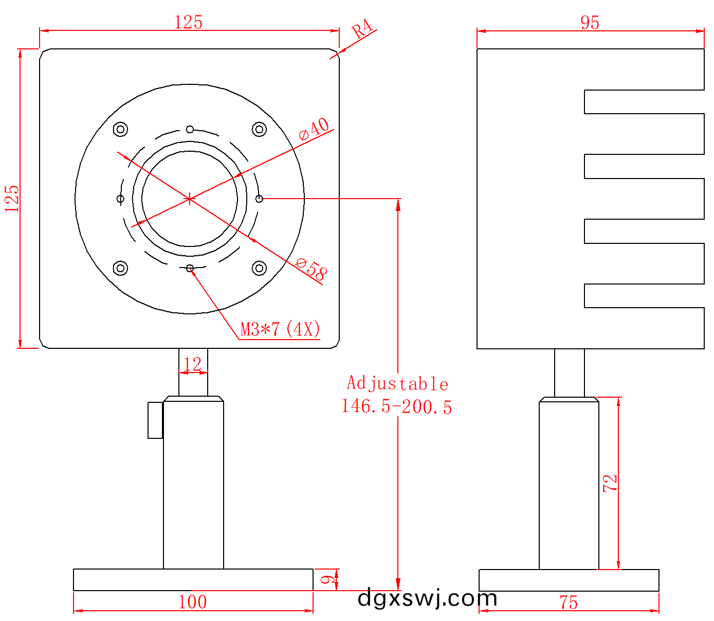 尺(chi)寸.png 尺寸.png