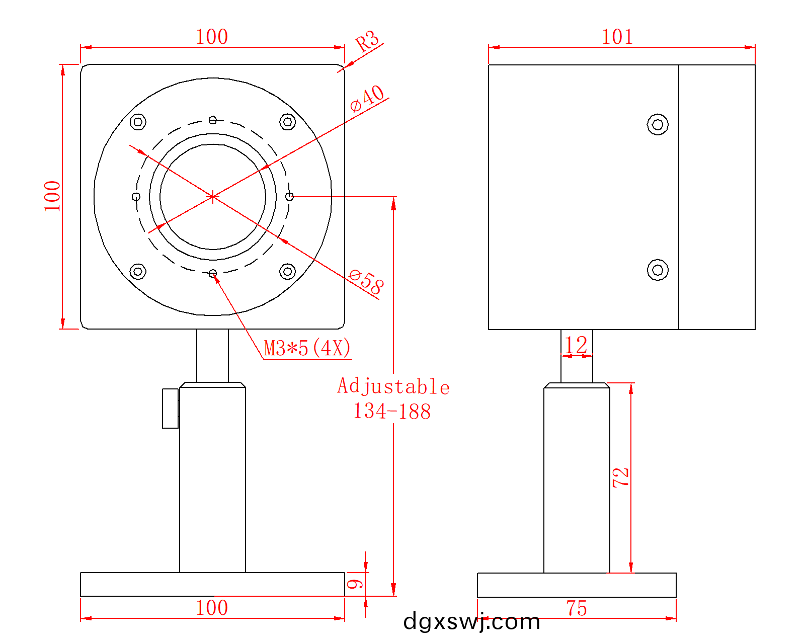 尺寸.png 尺寸.png
