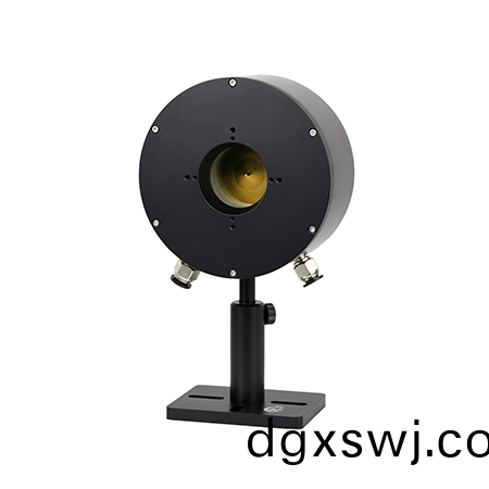 7k-W高功(gong)率水冷反錐體(ti)激光功率計BND-S7K-40