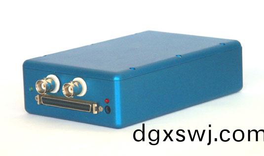 高速高帶寬(kuan)光鏈路AFL-8500