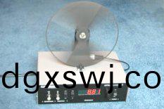 Scitec Instruments 340CD光學(xue)斬波器