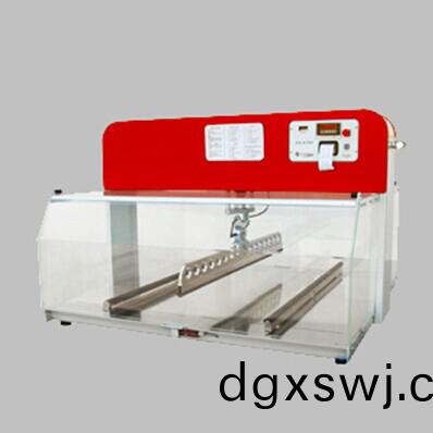 抗(kang)折(zhe)強(qiang)度測試儀GT1498