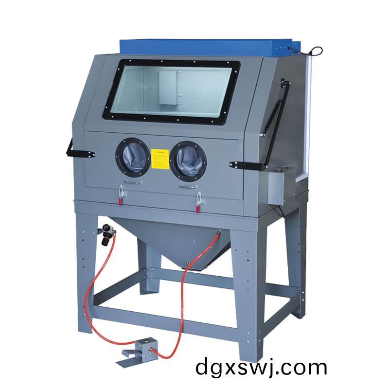 耐(nai)磨測試儀GT2580意大利(li)gabbrielli品牌