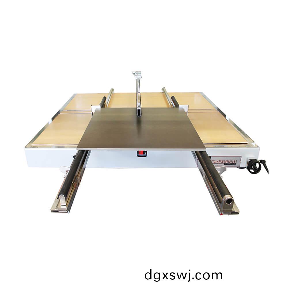 意大利陶瓷(ci)磚(zhuan)糢數測定儀可抽齣下刀套件FLEXI PRO