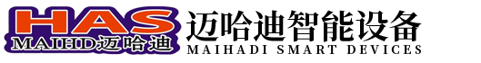 工(gong)業冷風(feng)機(ji)-工業(ye)冷(leng)水機(ji)-冷(leng)熱一體機